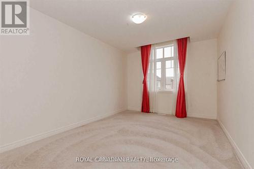 3919 Tufgar Crescent, Burlington, ON - Indoor Photo Showing Other Room