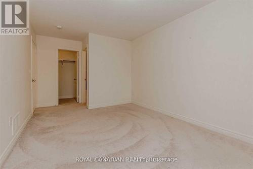 3919 Tufgar Crescent, Burlington, ON - Indoor Photo Showing Other Room