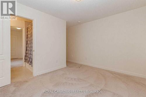 3919 Tufgar Crescent, Burlington, ON - Indoor Photo Showing Other Room