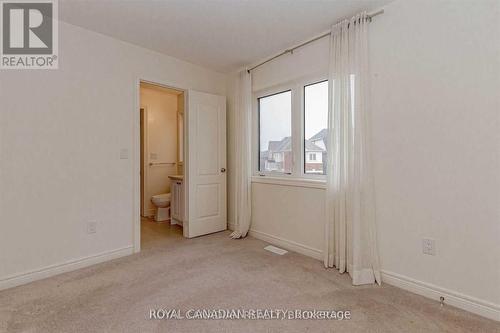 3919 Tufgar Crescent, Burlington, ON - Indoor Photo Showing Other Room