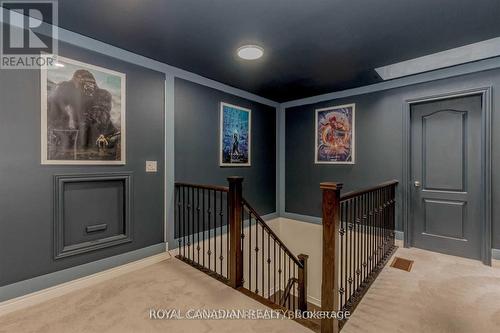 3919 Tufgar Crescent, Burlington, ON - Indoor Photo Showing Other Room