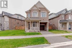 3919 TUFGAR CRESCENT  Burlington, ON L7M 1N7