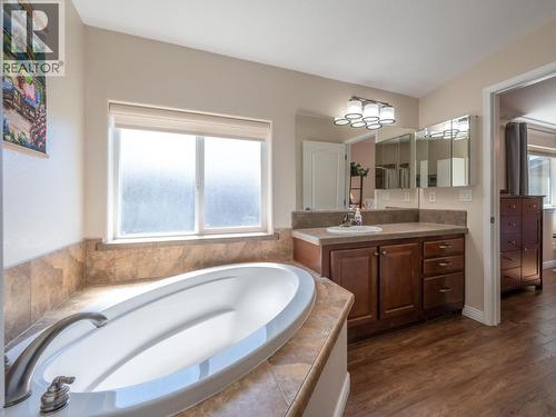 8300 Gallagher Lake Frontage Road Unit# 55, Oliver, BC 