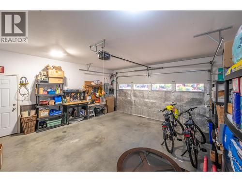 8300 Gallagher Lake Frontage Road Unit# 55, Oliver, BC 