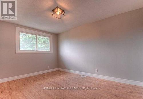 56 Cloverdale Crescent, Kitchener, ON - Indoor Photo Showing Other Room