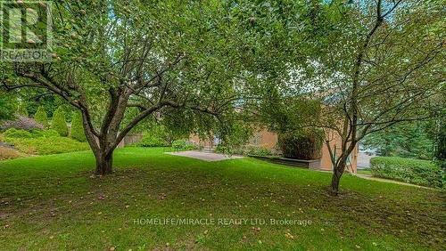 56 Cloverdale Crescent, Kitchener, ON - Outdoor