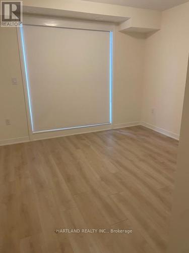 1407 - 1695 Dersan Street, Pickering, ON - Indoor Photo Showing Other Room