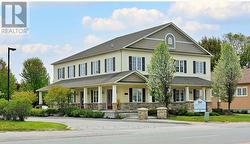 277 THE QUEENSWAY AVENUE S  Georgina, ON L4P 2B4