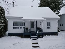 247 Rue Lauzon  Rouyn-Noranda, QC J9X 3T6