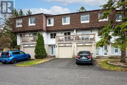 2557 FLANNERY DRIVE  Ottawa, ON K1V 9R5