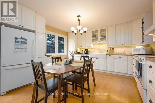 2557 Flannery Drive, Ottawa, ON - Indoor