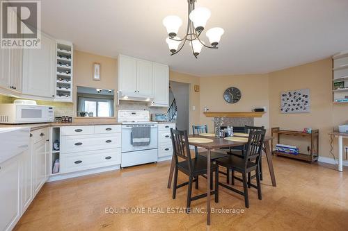 2557 Flannery Drive, Ottawa, ON - Indoor