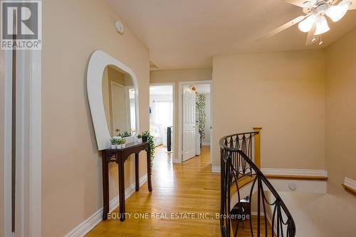 2557 Flannery Drive, Ottawa, ON - Indoor Photo Showing Other Room