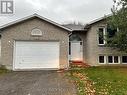 492 Boxwood Street S, Kingston (South Of Taylor-Kidd Blvd), ON  - Outdoor 