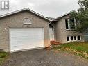 492 Boxwood Street S, Kingston (South Of Taylor-Kidd Blvd), ON  - Outdoor 