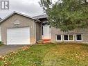 492 Boxwood Street S, Kingston (South Of Taylor-Kidd Blvd), ON  - Outdoor 