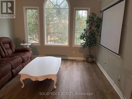 492 Boxwood Street S, Kingston (South Of Taylor-Kidd Blvd), ON - Indoor