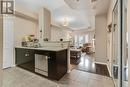 101 - 5150 Winston Churchill Boulevard, Mississauga, ON  - Indoor 
