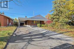 2321 KAY STREET  Ottawa, ON K2C 1J6