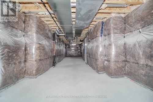 3035 Turtlecreek Place, Pickering, ON - Outdoor