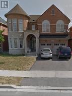 11 DARREN ROAD  Brampton, ON L6P 1Z6