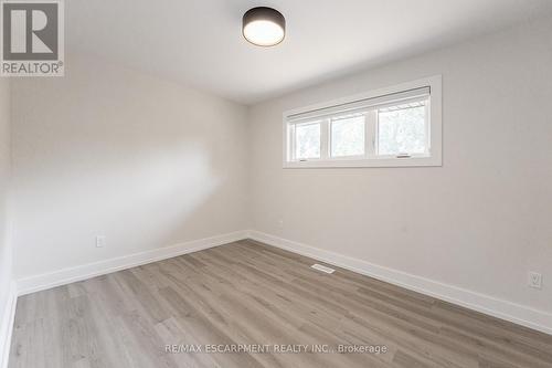 Upper - 664 Hiawatha Boulevard, Hamilton, ON - Indoor Photo Showing Other Room