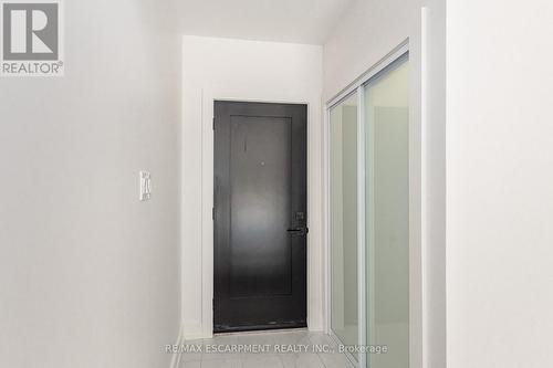 Upper - 664 Hiawatha Boulevard, Hamilton, ON - Indoor Photo Showing Other Room