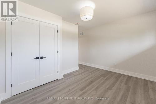 Upper - 664 Hiawatha Boulevard, Hamilton, ON - Indoor Photo Showing Other Room