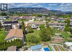 2169 Peters Road  West Kelowna, BC V4T 2C3