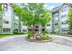 686 Lequime Road Unit# 306  Kelowna, BC V1W 1A4