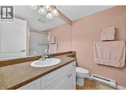 additional bathroom - 