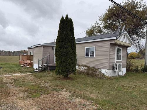 82 Port Clyde Road, Clyde River, NS 