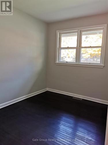 Upper - 74 Aileen Drive, Woodstock (Woodstock - South), ON - Indoor Photo Showing Other Room