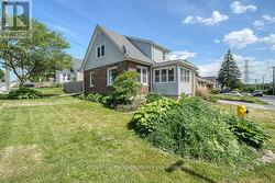 45 SOUTH STREET  Woodstock (Woodstock - South), ON N4S 3L3