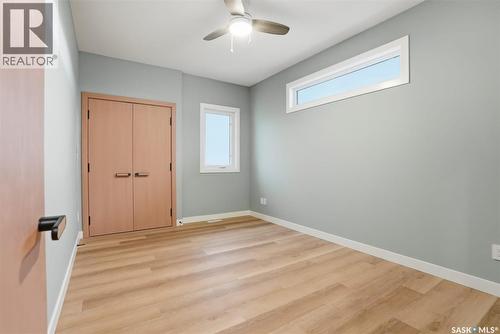 12 Cardinal Drive, Dundurn Rm No. 314, SK - Indoor Photo Showing Other Room