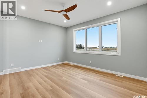 12 Cardinal Drive, Dundurn Rm No. 314, SK - Indoor Photo Showing Other Room