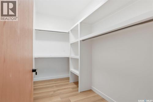 12 Cardinal Drive, Dundurn Rm No. 314, SK - Indoor With Storage