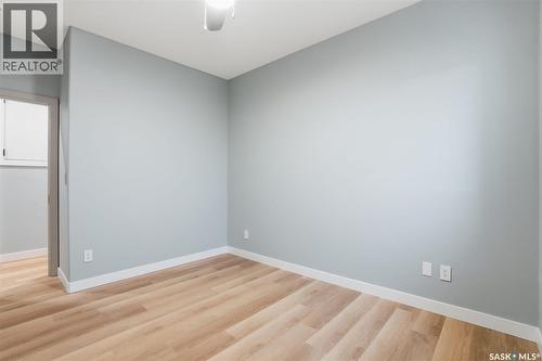 12 Cardinal Drive, Dundurn Rm No. 314, SK - Indoor Photo Showing Other Room