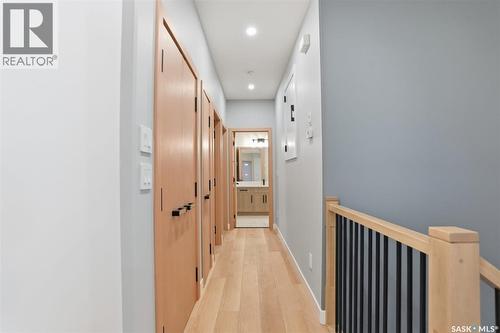 12 Cardinal Drive, Dundurn Rm No. 314, SK - Indoor Photo Showing Other Room