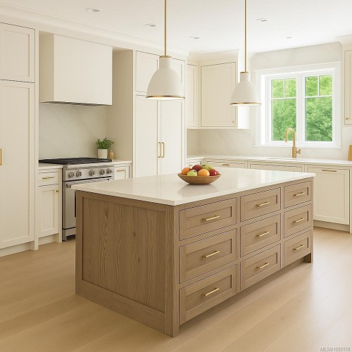 3-621 Broadway St, Saanich, BC 