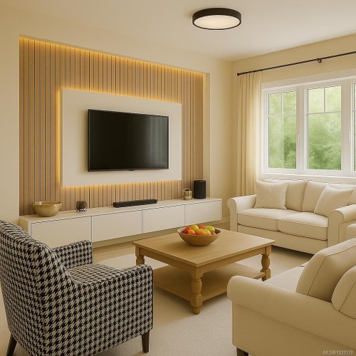 3-621 Broadway St, Saanich, BC 