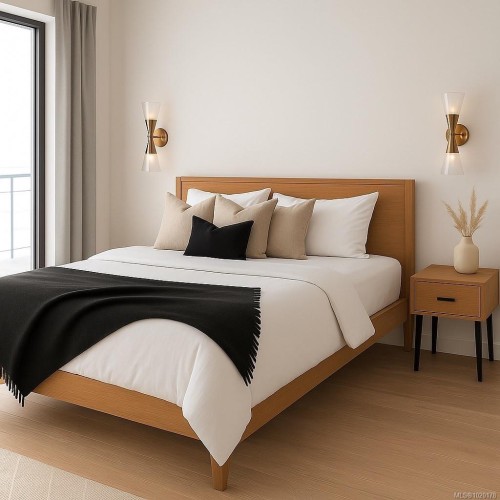 3-621 Broadway St, Saanich, BC 