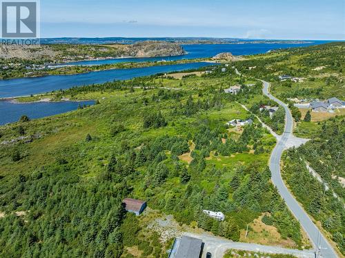 77-93 Keatings Road, Brigus, NL 