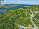 77-93 Keatings Road, Brigus, NL 