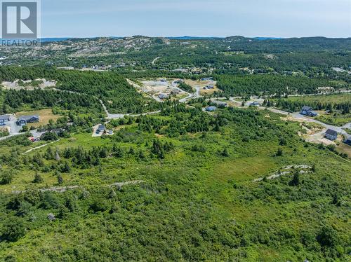 77-93 Keatings Road, Brigus, NL 