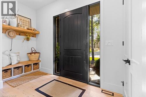 107 Louise Creek Crescent, Elmwood, ON - Indoor Photo Showing Other Room