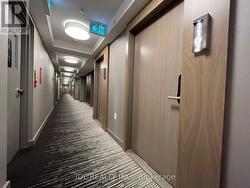 1102 SHARED BR - 575 BLOOR STREET E  Toronto, ON M4W 0B2