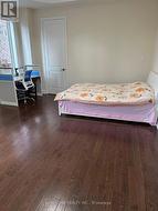 ROOM 1 MAIN FLOOR - 1385 MILITARY TRAIL  Toronto, ON M1C 1A7