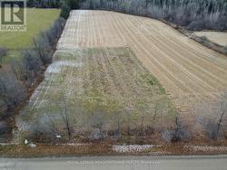 5258 THIRD LINE  Erin, ON L7J 2L8