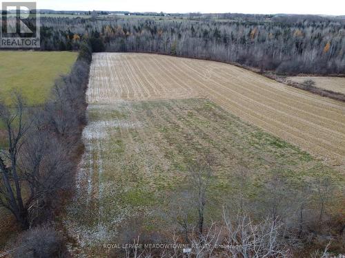 5258 Third Line, Erin, ON 